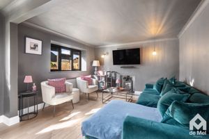 Photo 15- click for photo gallery